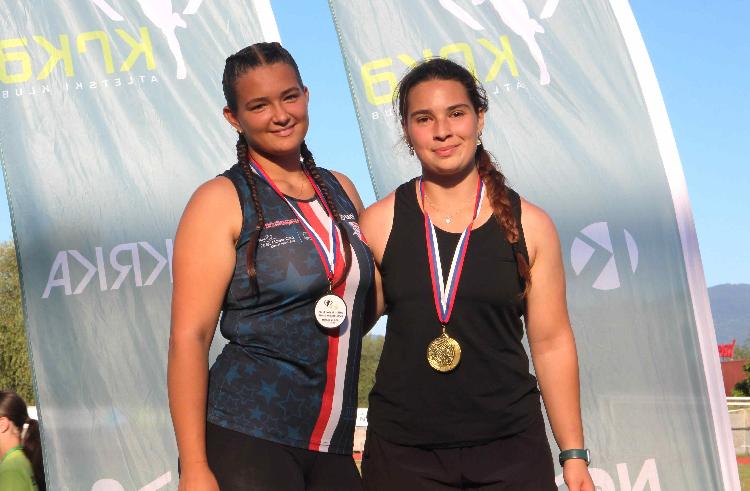 1175157628736 mednarodni miting novo mesto 2025 39 kladivo mlajše mladinke.jpg-atletskimiting-nm.si